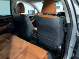 気になる点がございましたら、お電話・メールなど、お気軽にご連絡ください