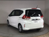 掲載されている写真以外も見てみたい、車の状態を詳しく聞きたいなど、お気軽にお問い合わせください!