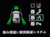 ご契約の流れは、当店のスタッフがわかりやすく説明いたしますのでお気軽にお声かけください!