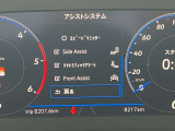 お問い合わせはガレージ大阪東までよろしくお願いいたします!
