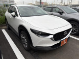 極限までこだわった仕入れで低価格を実現。低価格で良質なお車を全社総台数2,000台以上の在庫からお選びいただけます。営業時間 10:00〜19:00いざというときに頼れる最長3年の長期保証もご用意しております。困
