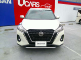 納車前ボディ磨き・ルームクリーニング&車検整備受け渡しだから、安心・快適!