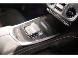 お気軽にお問い合わせください。Tel:075-325-0440 Mobile:070-2313-8676  中古車担当:時女まで