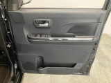 保証内容は車両によって異なりますので、お気に入りの車両が少しでも気になられましたら、お気軽に当店までお問合せくださいませ♪スタッフ一同お待ちいたしております!