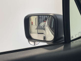 この度は、弊社中古車をご覧いただき誠にありがとうございます。たくさんのご連絡、お待ちしております。