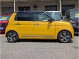 四季を通じて快適な室内温度を保つことが可能!エアコンは必須の装備ですね!