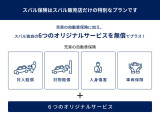 スバル保険