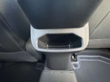 【買い取り】買い取りにも力を入れております。まずはご相談くださいませ。TEL 019-635-4336