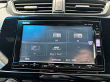 車好きならみんなやってるボディコーティング施行可能!ピカピカの車をご納車できるのは、お客様は当然ですが、私たちも嬉しいです!