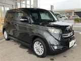【カーセンサー】カーセン・カーセンサー・かーせん・かーせんさーのお車探しは当店にお任せください!北陸/福井/石川/岐阜/愛知/滋賀/坂井/越前/鯖江/敦賀/大野/小浜/あわら/勝山/丹生郡越前町/