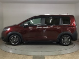車を初めて購入されるお客様や、車にあまり詳しくないお客様にもわかりやすく丁寧に説明させて頂きます♪