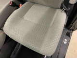 新しい買い方としてワンダフルクレジット(残価設定型クレジット)をお勧めしております。