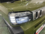 気になる点がございましたら、お電話・メールなど、お気軽にご連絡ください