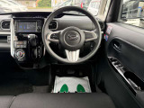 中古車以外にも新車の販売も可能です!お気軽にご相談ください♪