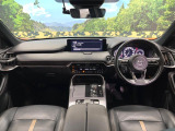 CX-60 3.3 XD ハイブリッド エクスクルーシブスポーツ ディーゼル 4WD 