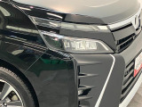 品質へのこだわり!フロアマットやシートなど車内をキレイに清掃し、ニオイや汚れなどを徹底的にクリーニングしてもらっております。室内はピカピカです☆