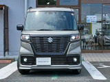 茨城日産 U-cars日立滑川店にアクセスいただきまして、誠にありがとうございます。
