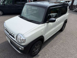 当店の在庫をご覧頂きありがとうございます。軽自動車〜1BOXカーまで4WD車を中心に常時50台以上の中古車を取り扱っております。豊富な在庫の中からお客様にピッタリの1台をお選び下さい!