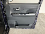 保証内容は車両によって異なりますので、お気に入りの車両が少しでも気になられましたら、お気軽に当店までお問合せくださいませ♪スタッフ一同お待ちいたしております!