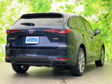CX-60 2.5 25S Lパッケージ 