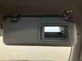 熊本ダイハツでは、お手頃価格のお車や、オトクなナビ付き車、オプション充実の高年式車をはじめ、ダイハツ車以外のお車も多数ラインナップしております。