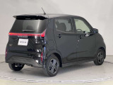 【日産認定中古車】日産で認定された安心の認定中古車。日産ならではの安心や保証が充実。幅広い価格帯をはじめ、充実のラインアップを誇る日産の認定中古車です。