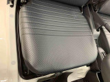 中古車の新しい購入方法をご存知でしょうか?「中古車ワンダフルクレジット(残価設定型クレジット)」をおすすめしております。