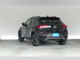 メーカー直営認定中古車 1オーナ 禁煙車 LEDライト 純正ナビ ブルートゥース接続 カープレイアンドロイドオート対応 デジタルコックピット アダプティブクルーズ リヤオートゲート スマートキースペア有