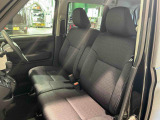 ☆皆さん中古車でも残価型クレジットが可能なのを御存知ですか?対象車両はスタッフにご相談ください☆