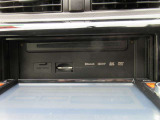 CD/DVD