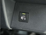 ◆メンテナンス◆アフターメンテナンスもお任せください。車検・点検・オイル交換など愛車に関するお悩み事などは、お気軽にお問い合わせください。