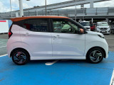 メンテナンスも日産にお任せ下さい。クルマを知り尽くしたプロが最新の機器を使っておクルマの点検・整備を実施します。