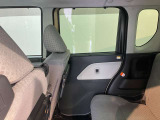 こんにちは!愛媛ダイハツです。弊社のお車をご覧いただき、ありがとうございます☆