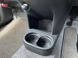 当店のお車をご覧いただきましてありがとうございます。お車についてのご質問やお見積りのご依頼、ご購入にあたってのご相談などは無料電話(0078-6002-312860)にお気軽にお問い合わせ下さい!
