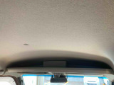 ご購入のお車は納車整備から購入後のメンテナンスもバッチリお任せください!※当店は車検整備も対応する指定整備工場で、さまざまな国産車に対応しております。