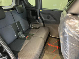 どの車もダイハツディーラーの厳しい基準をクリアしたお車のみですので、是非、最後までご覧になって下さい♪