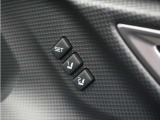 ◆メンテナンス◆アフターメンテナンスもお任せください。車検・点検・オイル交換など愛車に関するお悩み事などは、お気軽にお問い合わせください。