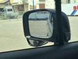 ご安心・ご納得をしてお車を選んでいただくため出来る限りお客様方の、『現車確認』をお願い致しております!