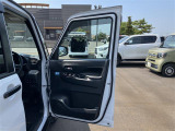 トヨタ/日産/ニッサン/ホンダ/マツダ/スバル/ダイハツ/三菱/ミツビシ/スズキ/メルセデスベンツ/AMG/BMW/VW/フォルクスワーゲン/MINI/ミニ/レクサス/ジープ/Jeep/ポルシェ等々 国産・外国産なんでもお任せください!