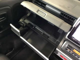 車検証入れなどに使用可能です。