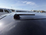☆お車についた傷やヘコミ、事故の修理もハヤシにお任せください。自社鈑金工場で修理ができますの安心です☆