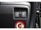 ◆◆両側電動スライドドア!!荷物で手が塞がる時など簡単にドアの開閉が出来ます!何より力いらずで開閉OK!女性やお年寄りにも優しい♪電動機能はOFFにもできますから元気なお子様の駆け出しも安心!