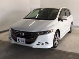 【お問い合わせお待ちしてます!】現車確認をご希望の際は、ご希望の日時等をご連絡下さい。