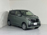 【ワンオーナー】当社のユーザー様から下取りさせて頂いたお車となりますので、オイル交換やメンテナンス歴もご説明することができます!だから、安心してオススメ出来るお車です。