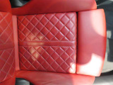 当店の在庫をご覧頂きありがとうございます。こちらのお車は厳しいチェックをクリアしたAudi 認定中古車になります。