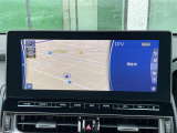 クラウン ハイブリッド 2.5 RS リミテッドII 本革シート 修復歴無し
