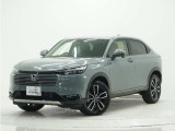 ◆お立ち寄りいただく際は、事前にご連絡をお願いします。お目当てのお車が商談中や売約となることもございます。ご確認いただいてから、お立ち寄りください。