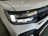気になる点がございましたら、お電話・メールなど、お気軽にご連絡ください