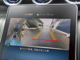 気になる車種がございましたらぜひお問い合わせください。無料通話やお見積り依頼をぜひご利用ください