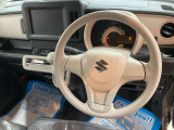 オールメーカーの軽未使用車・軽中古車を実際に「見て」「座って」「一度に比較」できるのが魅力です!